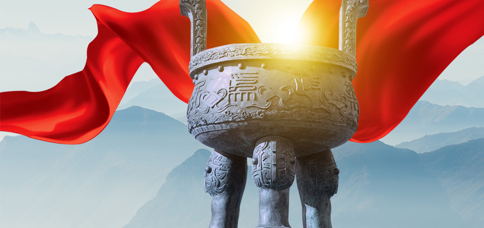 BCF紡絲試驗(yàn)機(jī)，BCF紡絲試驗(yàn)機(jī)那家生產(chǎn)，BCF紡絲試驗(yàn)機(jī)優(yōu)質(zhì)生產(chǎn)商，山東BCF紡絲試驗(yàn)機(jī)廠家， 淄博方辰機(jī)械科技有限公司