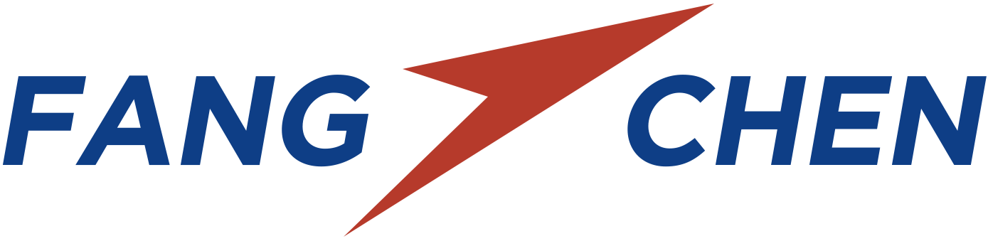 小型紡絲機(jī)，紡絲試驗(yàn)機(jī)，BCF紡絲試驗(yàn)機(jī)，過(guò)濾性能測(cè)試儀，無(wú)紡布試驗(yàn)機(jī)，淄博方辰機(jī)械科技有限公司