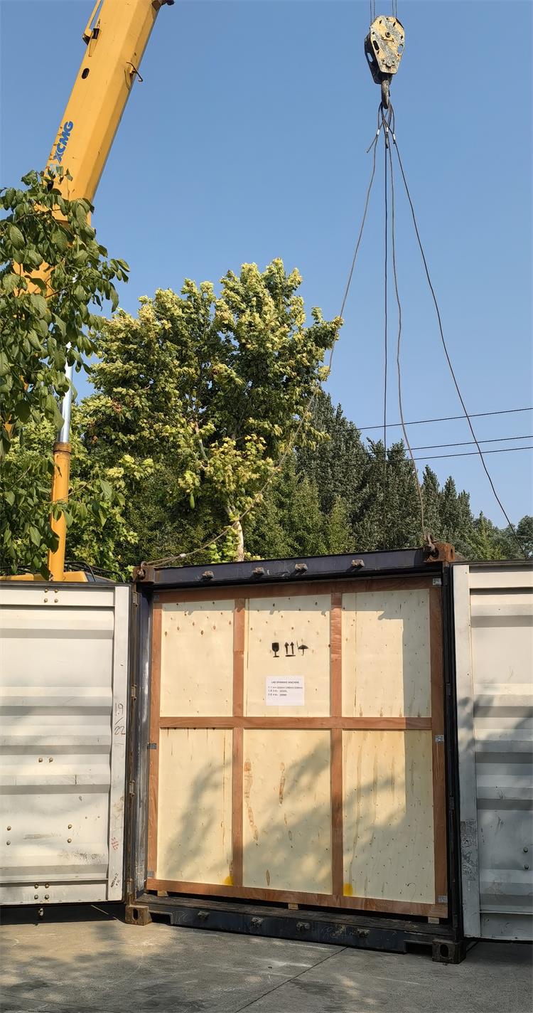 9ae31497a27158089bc6c7b7d74bb10c_看圖王.jpg 9ae31497a27158089bc6c7b7d74bb10c_看圖王.jpg